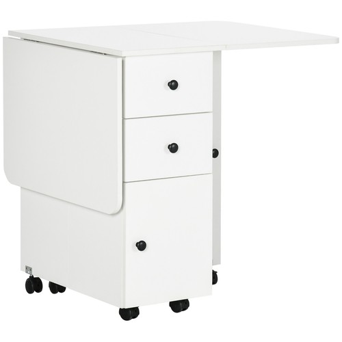 Kitchen dining table small - dining,