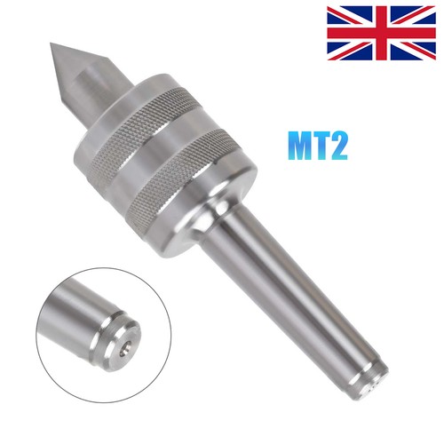 Mt2 7mm lathe turning - mt2, 13.7mm