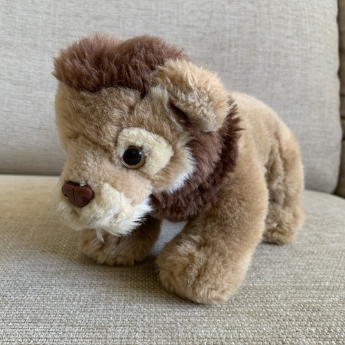 Ark toys premier collection - ark,