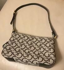 Gabor Brown Handbag with