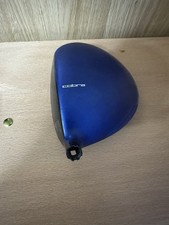 Cobra Golf KING F7+ BLUE
