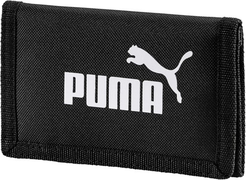 Puma phase wallet - puma,