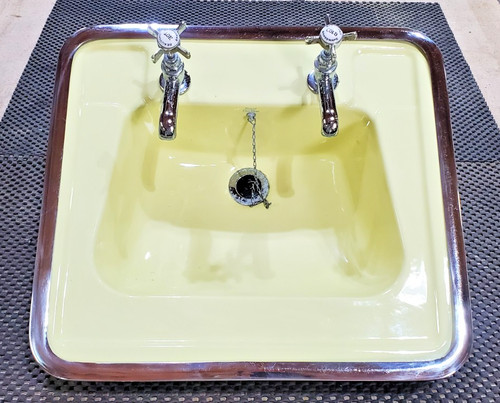 Vintage retro royal - retro, doulton