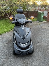 Drive medical royal mobility - royal,