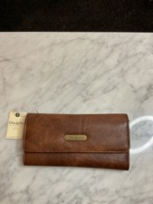 Ollie & Nic Jay Tan Purse