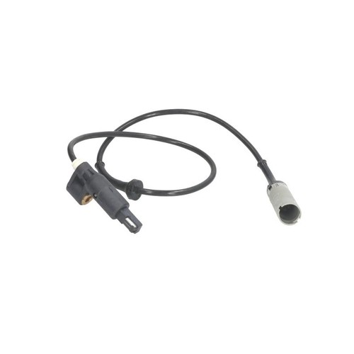 Abe ccz1031abe sensor - abe,