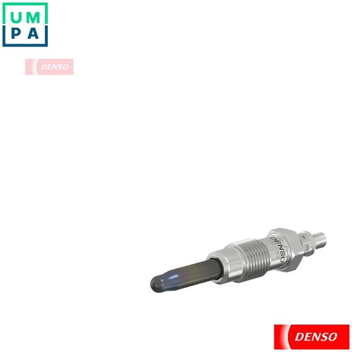 Glow plug 001 - 4x,