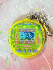 Disney the little mermaid giga - the,