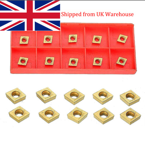 20pcs ccmt21 ccmt060204 - 20pcs, ccmt21.51/