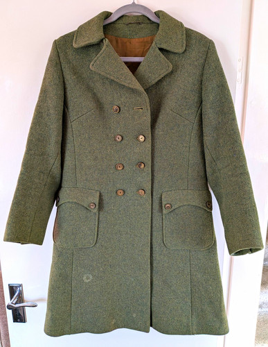 Richard shops women - richard, women’s