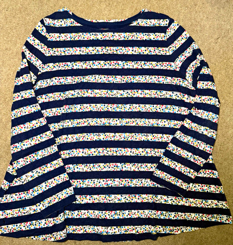 Joules women navy - joules,