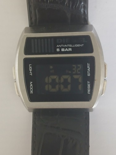 Mens diesel 7203 - mens,