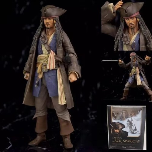 Pirates the caribbean - of,