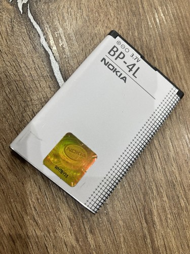 Nokia battery for - nokia,