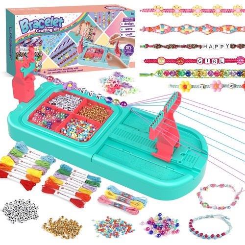 Iflove friendship bracelet - iflove,