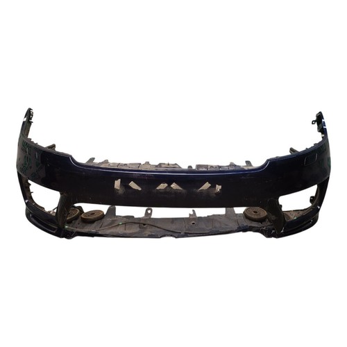 Range rover sport l494 bumper - rover,