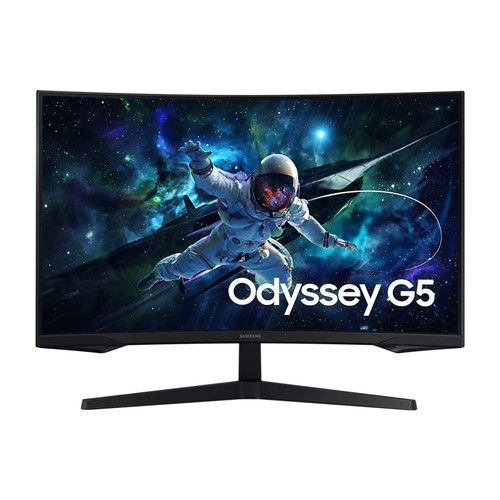 Samsung quad hd led - samsung,