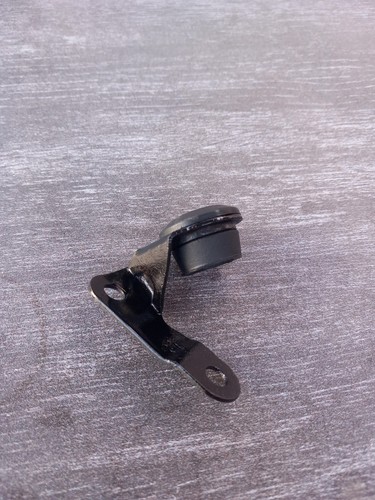 Suzuki gt250x7 front brake - front,