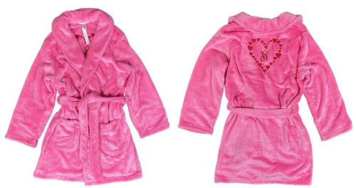 Victoria secret cozy short - secret,