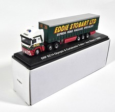 atlas world of stobart erf