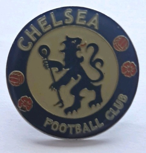 Chelsea football club vintage - football,