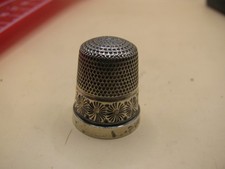 Chester Charles Horner