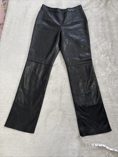 Taylor women s - taylor, women’s