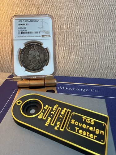 1887 crown jubilee - 1887, victoria