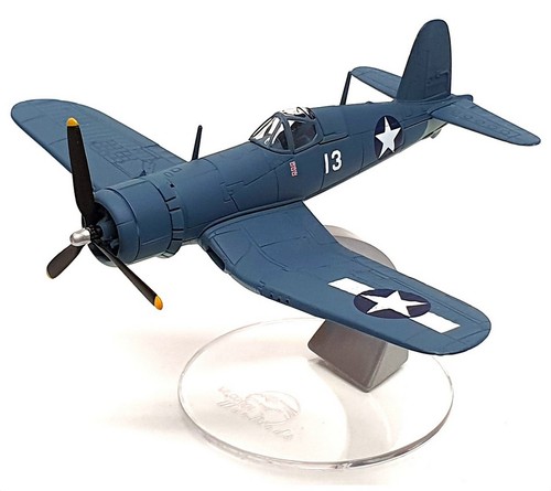 Corgi scale wb99606 - scale,