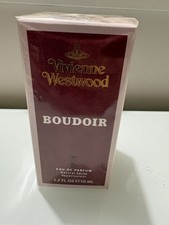 Vivienne Westwood Boudoir Eau