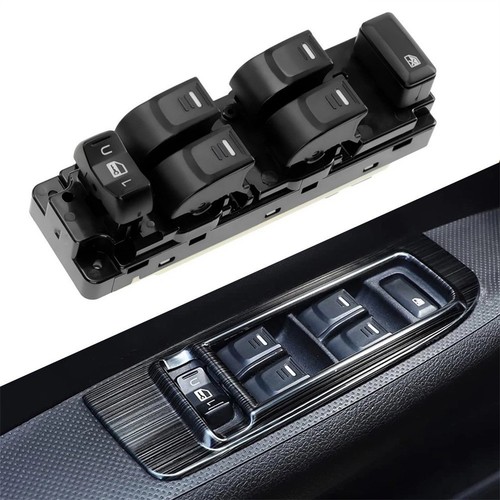 Oem 25779767 power window - oem,