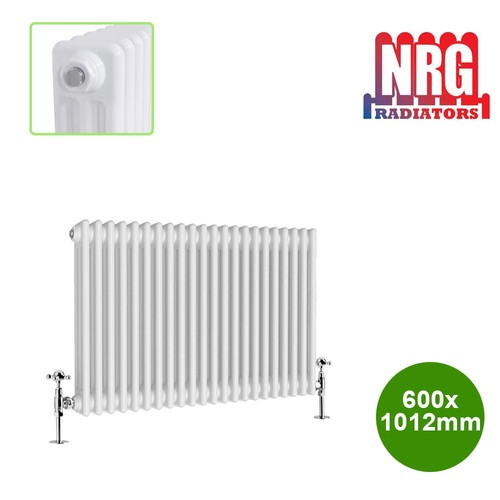 Traditional cast iron - traditional,
