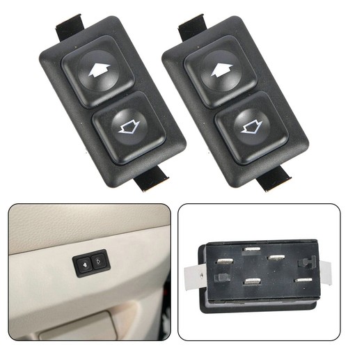 Direct replacement power - replacement,