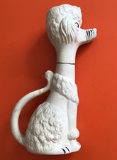 Vintage Retro 50s Mid Century