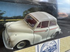 Corgi 1/43 Scale Model Car