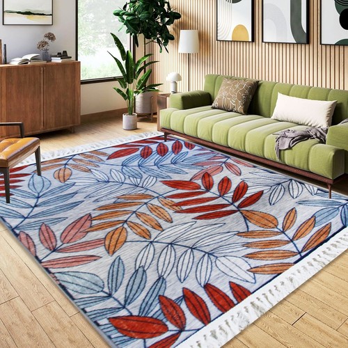Non slip large traditional - non,