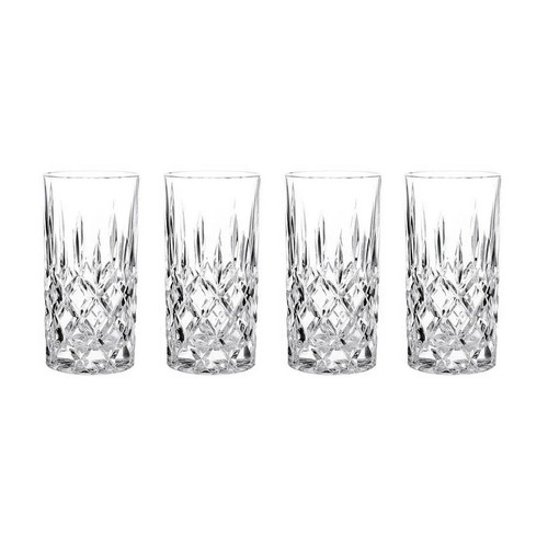 Nachtmann noblesse longdrink - noblesse,