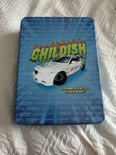 Unisex Childish Hoodie Men's