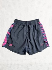 Leeds Rhinos Oxen Rugby Womens