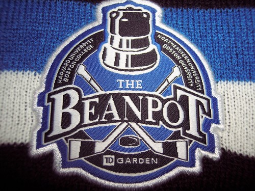 Adidas beanpot north - beanpot, eastern
