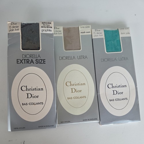 Pairs vintage christian - pairs,