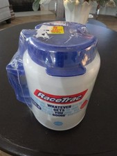 64 OZ Travel Mug With Lid