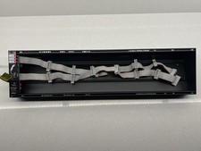 TipTop uZeus Eurorack +