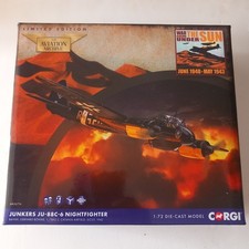 Corgi Aviation Archive