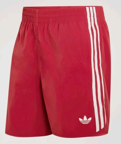 Adidas sprinter shorts - adidas,