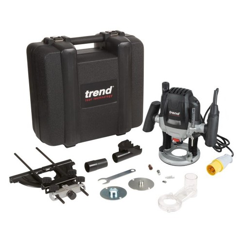 Trend t7elk t7e - trend, variable