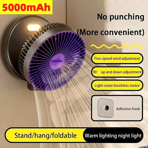 5000mah rechargeable portable - rechargeable,