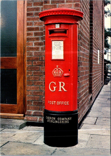 2025 uk king - 22-12-2025,