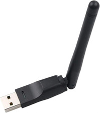 Wifi Dongle for MAG 250 254