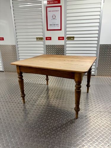 Antique 19th century - 19th,